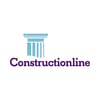 Constructionline-logo
