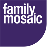 Family_Mosaic_logo.png