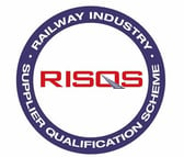 RISQS WINNS Logo