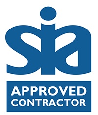 sia-approved-contractor-1.jpg