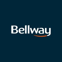 Bellways
