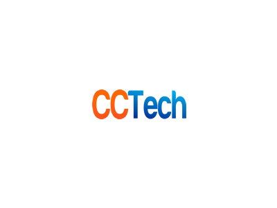 CC Tech