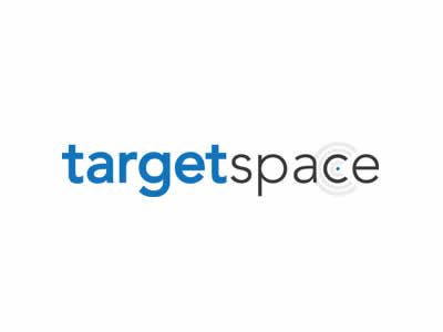Target Space